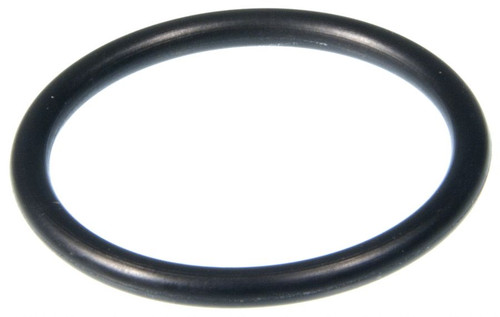 Mahle Coolant Thermostat Housing Gasket for 2006-2018 BMW 328i/328i xDrive/528i/528i xDrive/X1 2.0L 3.0L