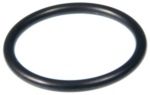 Mahle Coolant Thermostat Housing Gasket for 2006-2018 BMW 328i/328i xDrive/528i/528i xDrive/X1 2.0L 3.0L