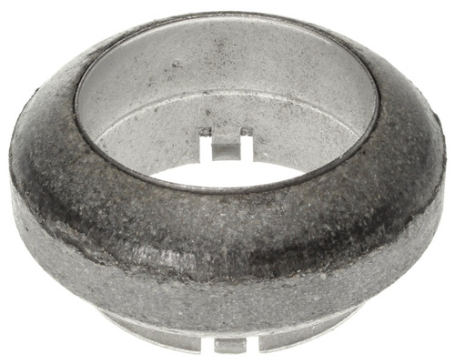 Mahle Exhaust Pipe Flange Gasket for 1993-2005 AM General/Cadillac/Chevrolet/GMC/Isuzu C1500/K1500/C2500/Express 1500/Express 2500 4.3L 5.0L