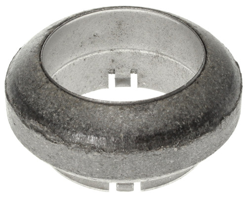 Mahle Exhaust Pipe Flange Gasket for 1993-2005 AM General/Cadillac/Chevrolet/GMC/Isuzu C1500/K1500/C2500/Express 1500/Express 2500 4.3L 5.0L
