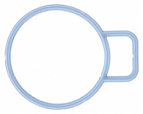 Mahle Throttle Body Gasket for 1995-2008 Ford/Mercury Freestar/E-150/E-150 Club Wagon/E-150 Econoline/E-150 Econoline Club Wagon 3.8L 3.9L
