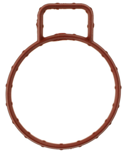 Mahle Throttle Body Gasket for 1995-2008 Ford/Mercury Freestar/E-150/E-150 Club Wagon/E-150 Econoline/E-150 Econoline Club Wagon 3.8L 3.9L