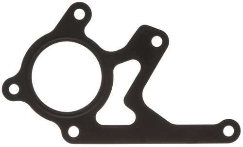 Mahle Coolant Outlet Gasket for 2011-2018 Mazda CX-5/3/3 Sport/6/CX-3 2.0L 2.5L