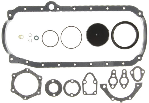 Mahle Conversion Gasket Set CS5746 - OEM Standard