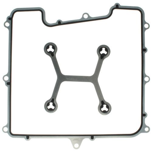 Mahle Plenum Gasket Set for 2008-2010 Buick/Cadillac/Chevrolet Allure/LaCrosse/CTS/STS/Camaro 3.6L