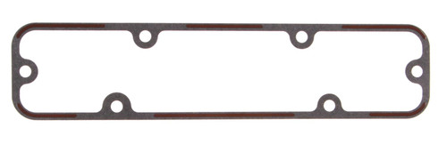 Mahle Plenum Gasket for 1987-1997 Buick/Chevrolet/GMC/Isuzu/Oldsmobile Beretta/Cavalier/Corsica/Century/Skyhawk 2.0L 2.2L