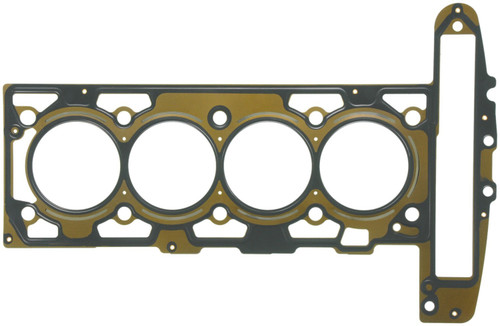 Mahle Head Gasket for 2003-2011 Saab 3-Sep/9-3X/5-Sep 2.0L