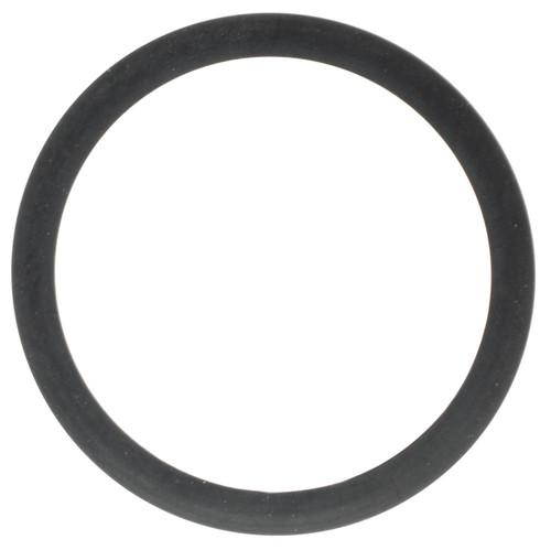 Mahle Coolant Outlet Gasket C33356