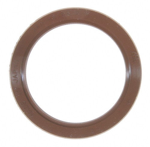 Mahle Timing Cover Seal for 1993-2014 Ford/Mazda Probe/626/Millenia/MX-6/Protege 1.5L 1.8L 2.0L
