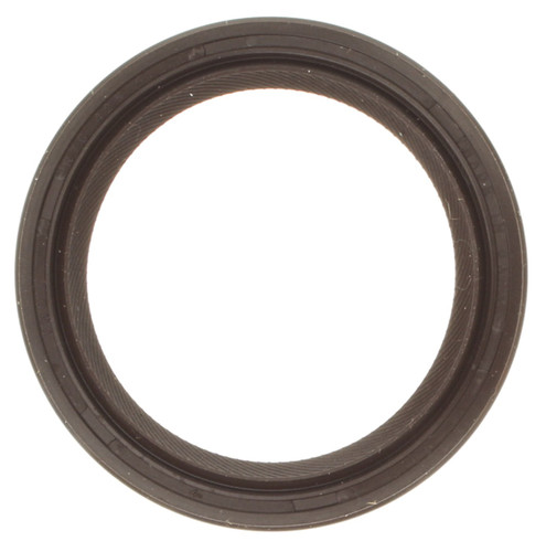 Mahle Timing Cover Seal for 1993-2014 Ford/Mazda Probe/626/Millenia/MX-6/Protege 1.5L 1.8L 2.0L
