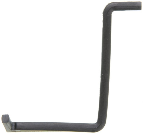 Mahle Water Pump Gasket for 1999-2014 Saab/Subaru Impreza/9-2X/Baja/Forester/Legacy 2.0L 2.2L 2.5L
