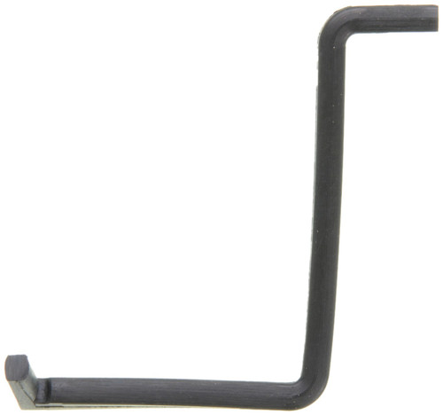 Mahle Water Pump Gasket for 1999-2014 Saab/Subaru Impreza/9-2X/Baja/Forester/Legacy 2.0L 2.2L 2.5L