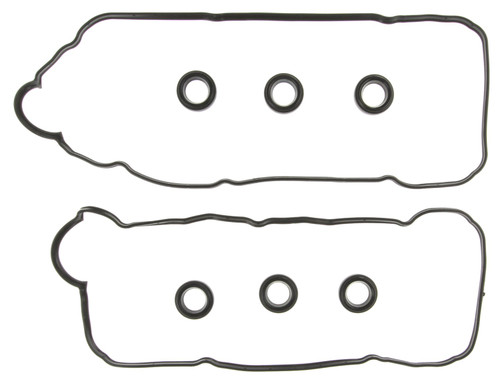 Mahle Valve Cover Gasket Set for 1994-2003 Lexus/Toyota ES300/Avalon/Camry/Sienna/Solara 3.0L