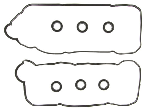 Mahle Valve Cover Gasket Set for 1994-2003 Lexus/Toyota ES300/Avalon/Camry/Sienna/Solara 3.0L
