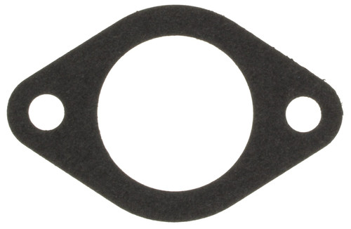 Mahle Coolant Outlet Gasket C24672 - Paper - OEM Standard