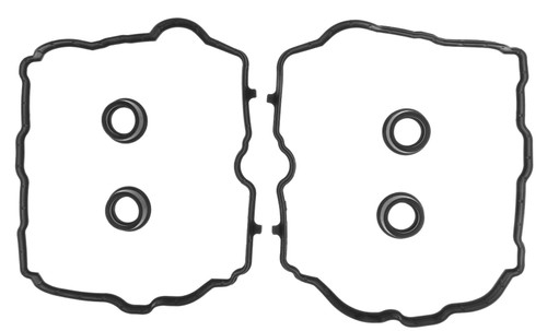 Mahle Valve Cover Gasket Set for 2011-2012 Subaru Forester/Impreza 2.0L 2.5L