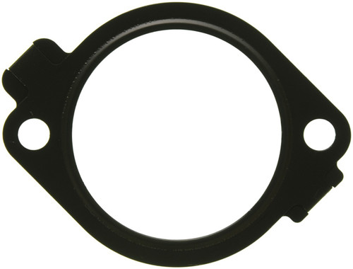 Mahle Plenum Gasket for 2004-2005 Chevrolet/GMC Silverado 2500 HD/Silverado 3500/Sierra 2500 HD/Sierra 3500 6.6L