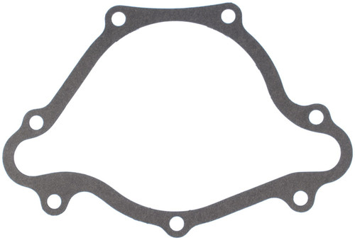 Mahle Water Pump Gasket for 1956-1992 Checker/Chrysler/Dodge/Fargo/Griffith Coronet/Charger/Dart/Polara/Barracuda 3.9L 4.5L 4.9L