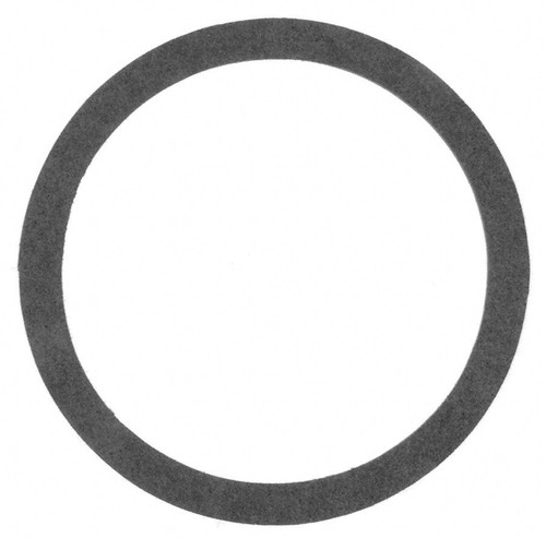 Mahle Air Cleaner Mounting Gasket G25936 - Paper - OEM Standard