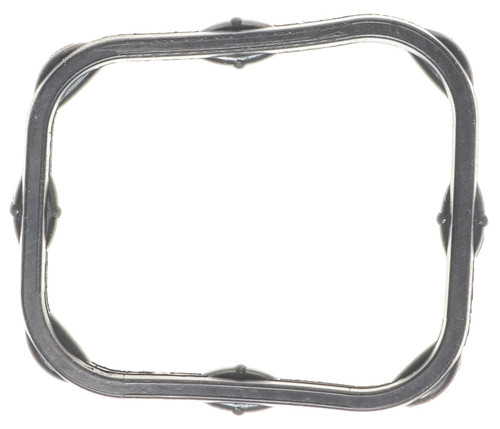 Mahle Water Pump Gasket for 2011-2025 Mazda 3/3 Sport/CX-5/6/CX-3 2.0L 2.5L