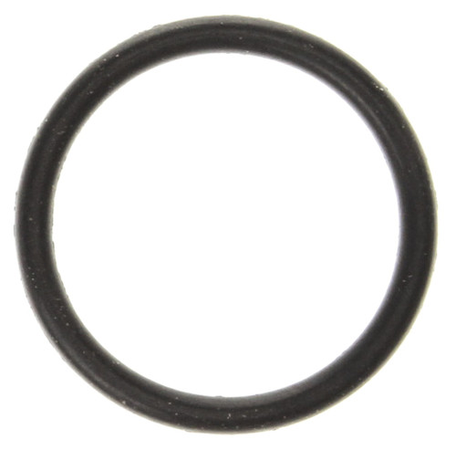 Mahle Turbocharger Oil Line Gasket for 2007-2016 Mini Cooper/Cooper Countryman/Cooper Paceman 1.6L