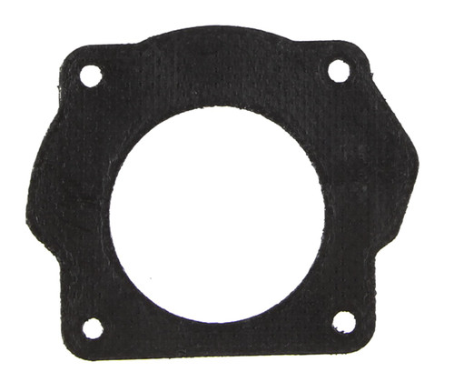 Mahle Plenum Gasket for 1991-2002 Ford/Lincoln/Mercury Crown Victoria/Mustang/Thunderbird/Town Car/Cougar 4.6L