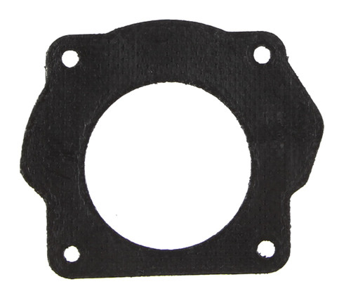 Mahle Plenum Gasket for 1991-2002 Ford/Lincoln/Mercury Crown Victoria/Mustang/Thunderbird/Town Car/Cougar 4.6L