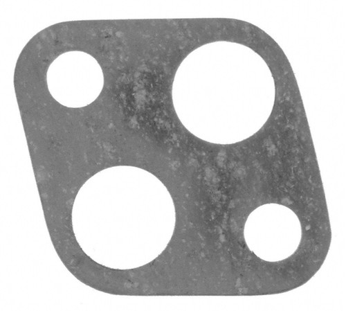 Mahle EGR Valve Gasket for 1986-2001 Chevrolet/Geo/GMC/Pontiac/Suzuki Tracker/Sidekick/Metro/Swift/Sprint 1.0L 1.3L 1.6L
