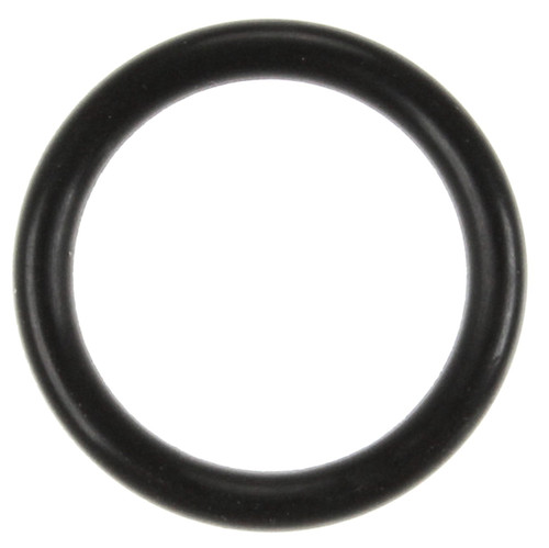 Mahle Water Pump Gasket for 1995-2010 Chrysler/Dodge/Eagle/Jeep/Mitsubishi Neon/Voyager/Grand Caravan/Cirrus/Sebring 2.0L 2.4L 3.3L