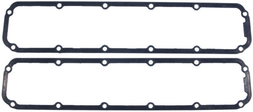 Mahle Valve Cover Gasket Set for 1994-2003 Dodge Ram 2500/Ram 3500 8.0L