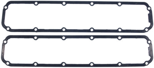 Mahle Valve Cover Gasket Set for 1994-2003 Dodge Ram 2500/Ram 3500 8.0L