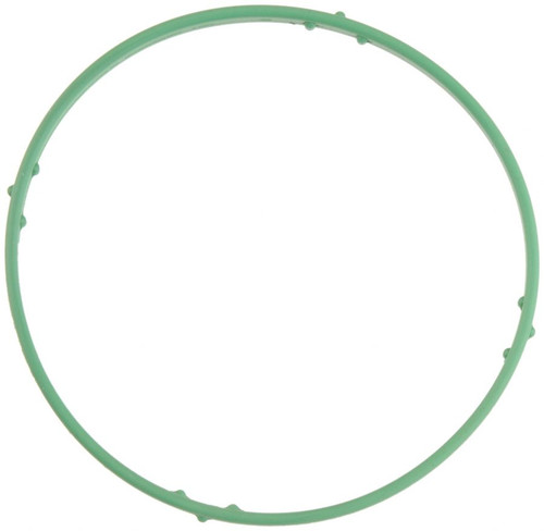 Mahle Throttle Body Gasket for 2005-2014 VW Beetle/Golf/Jetta/Passat/Rabbit 2.5L