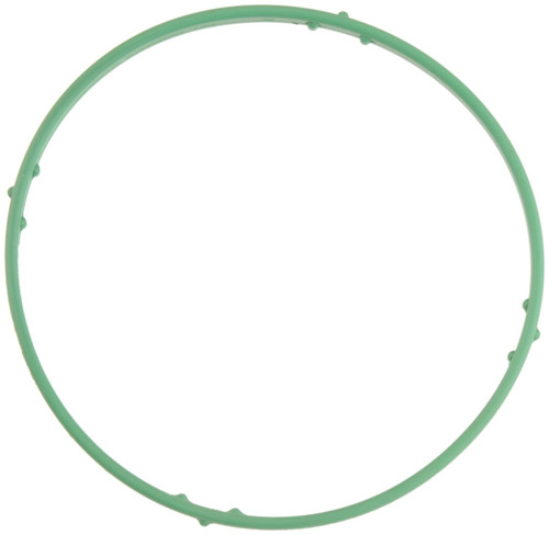 Mahle Throttle Body Gasket for 2005-2014 VW Beetle/Golf/Jetta/Passat/Rabbit 2.5L