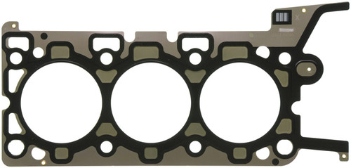 Mahle Head Gasket for 2000-2008 Jaguar/Lincoln LS/S-Type/X-Type 3.0L