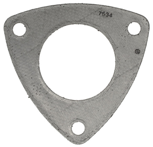 Mahle Catalytic Converter Gasket for 1996-1999 Chevrolet/GMC/Isuzu/Oldsmobile Blazer/S10/Jimmy/Sonoma/Hombre 4.3L