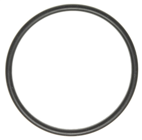 Mahle Coolant Outlet O-Ring C33763