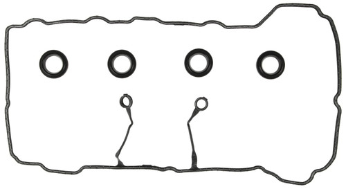 Mahle Valve Cover Gasket Set for 2011-2015 Hyundai/Kia Elantra/Elantra Coupe/Elantra GT/Forte/Soul 1.8L 2.0L