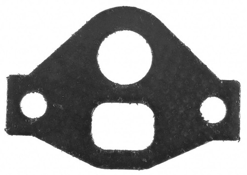 Mahle EGR Valve Gasket for 1968-2022 Acura/AM General/American Motors/Avanti/Bricklin Commercial Chassis/Accord/C2500/K2500/C1500 1.0L 1.2L
