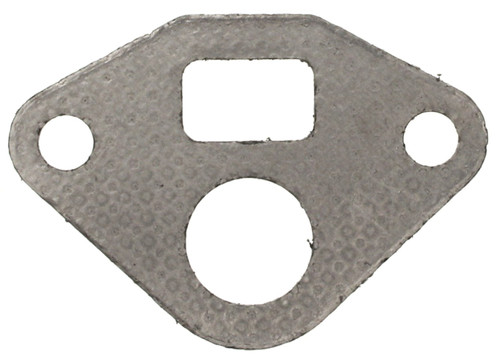 Mahle EGR Valve Gasket for 1968-2022 Acura/AM General/American Motors/Avanti/Bricklin Commercial Chassis/Accord/C2500/K2500/C1500 1.0L 1.2L