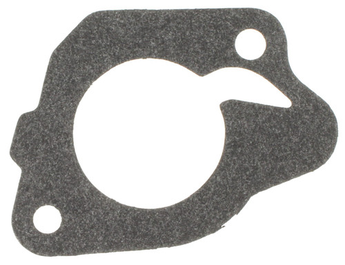 Mahle Throttle Body Gasket for 1988-2000 Chrysler/Dodge/Plymouth Daytona/LeBaron/Voyager/Dynasty/Grand Voyager 2.2L 2.5L 3.0L