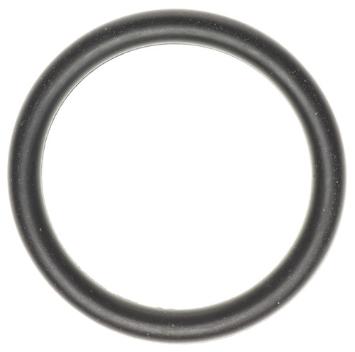 Mahle Coolant Pipe O-Ring for 2011-2024 Ford F-150/Mustang 5.0L