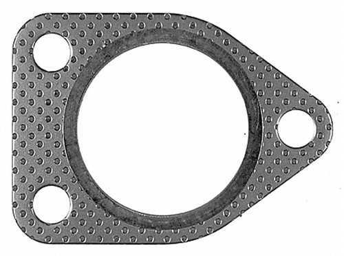 Mahle Exhaust Pipe Flange Gasket for 1990-2025 Chrysler/Dodge/Eagle/Mitsubishi/Plymouth Eclipse/Montero Sport/Galant/Colt/Montero 1.5L 2.0L
