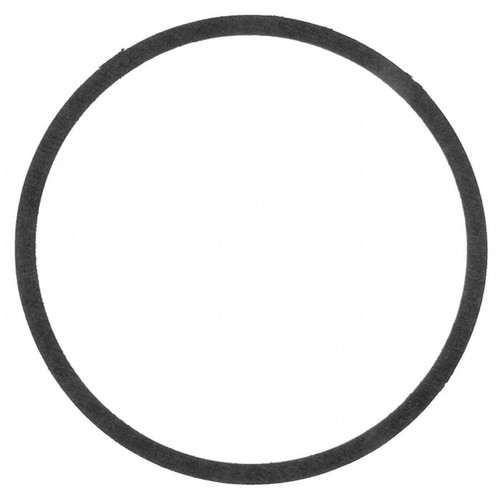 Mahle Air Cleaner Mounting Gasket G31176 - Paper - OEM Standard