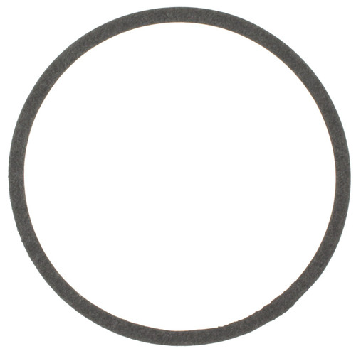 Mahle Air Cleaner Mounting Gasket G31176 - Paper - OEM Standard