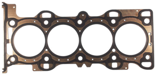 Mahle Head Gasket for 2006-2013 Mazda 3/6/CX-7 2.3L