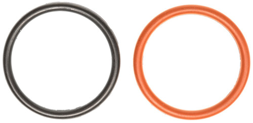 Mahle Oil Filter Housing Seal Kit for 1991-2014 Ford/Lincoln/Mercury/Panoz/Qvale Mustang/Crown Victoria/E-150/E-150 Club Wagon 4.6L 5.4L