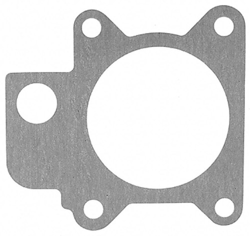 Mahle Throttle Body Gasket for 1992-1999 Acura/Honda/Isuzu SLX/Passport/Rodeo/Amigo/Trooper 2.6L 3.2L 3.5L