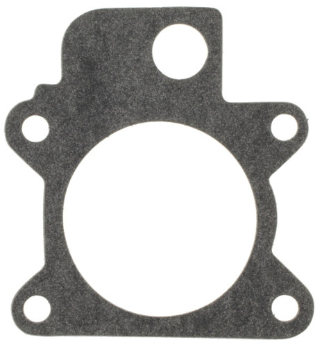 Mahle Throttle Body Gasket for 1992-1999 Acura/Honda/Isuzu SLX/Passport/Rodeo/Amigo/Trooper 2.6L 3.2L 3.5L