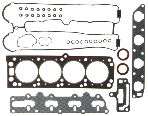 Mahle Head Gasket Set for 1999-2008 Chevrolet/Daewoo/Suzuki Optra/Leganza/Nubira/Forenza/Reno 2.0L 2.2L