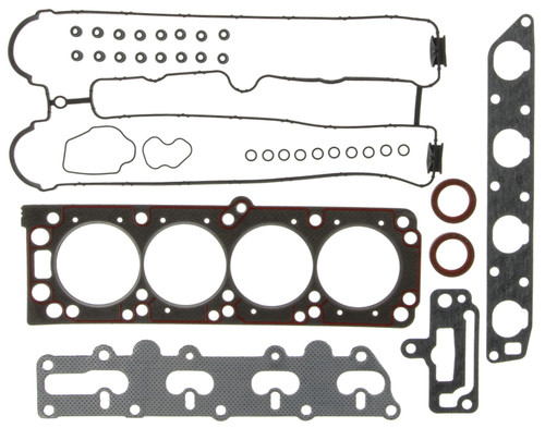 Mahle Head Gasket Set for 1999-2008 Chevrolet/Daewoo/Suzuki Optra/Leganza/Nubira/Forenza/Reno 2.0L 2.2L